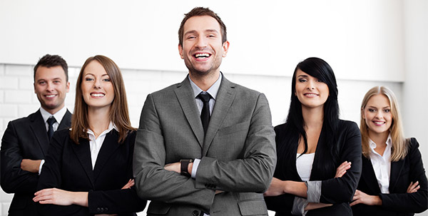 EQUIPE KORTH GUARDIAN EQUIPE KORTH GUARDIAN
